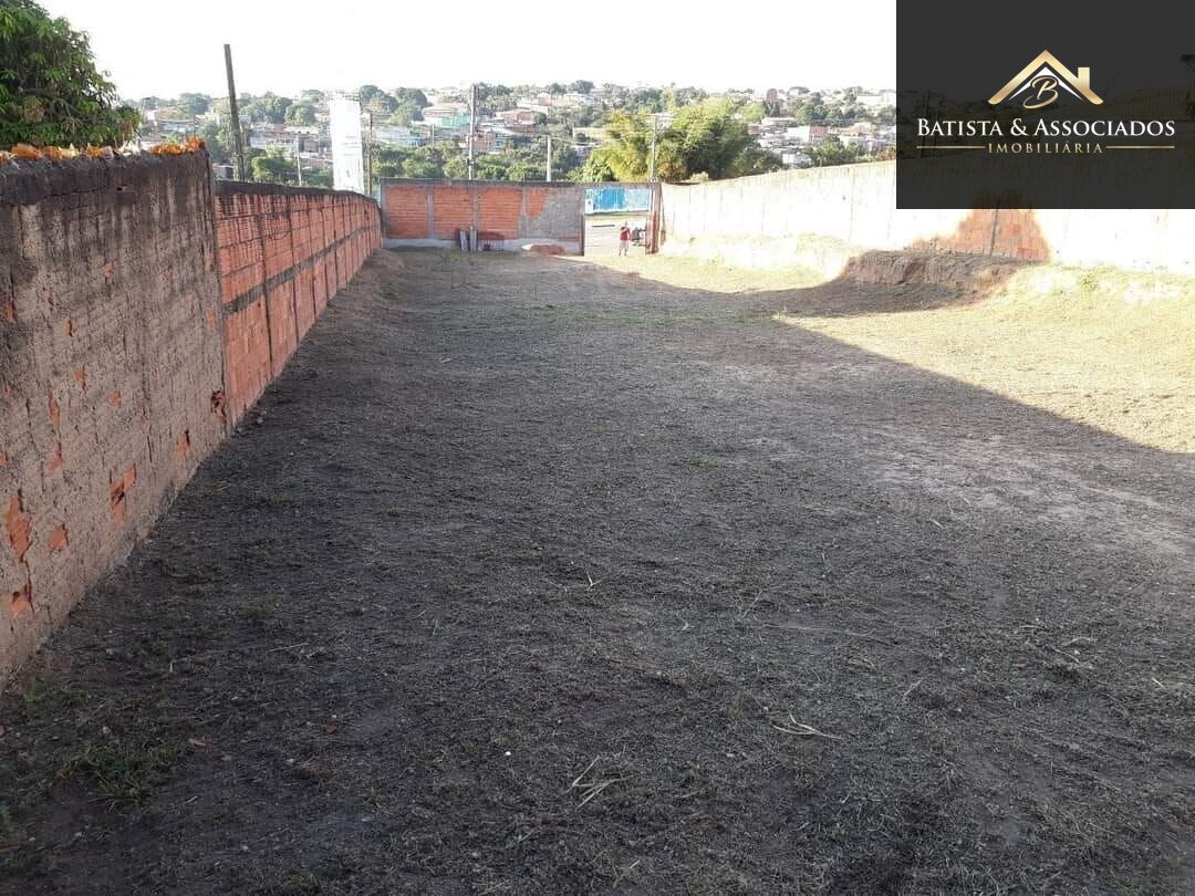 Terreno, 625 m² - Foto 5