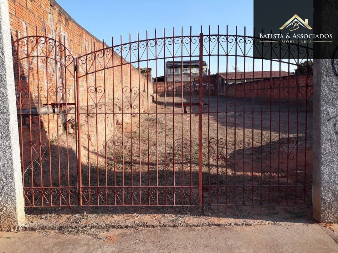 Terreno, 625 m² - Foto 6