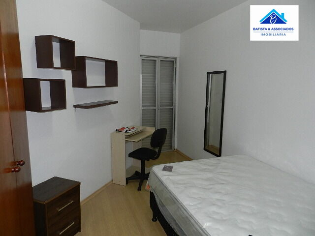 Apartamento para alugar com 1 quarto, 55m² - Foto 11