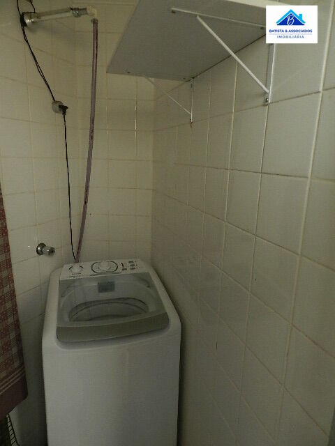 Apartamento para alugar com 1 quarto, 55m² - Foto 15