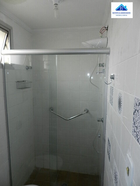 Apartamento para alugar com 1 quarto, 55m² - Foto 14