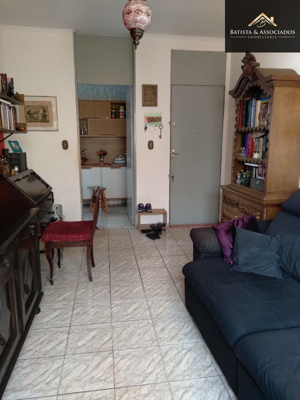 Apartamento, 2 quartos, 61 m² - Foto 7