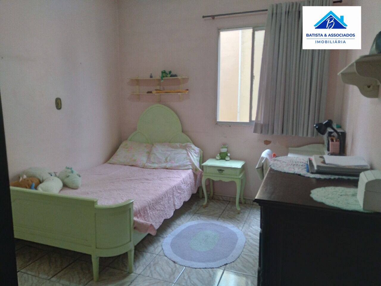 Apartamento, 2 quartos, 61 m² - Foto 9