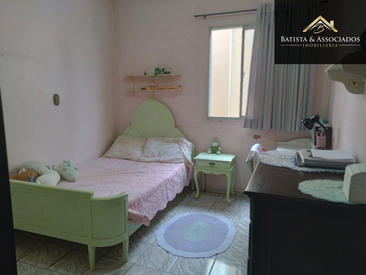 Apartamento, 2 quartos, 61 m² - Foto 9