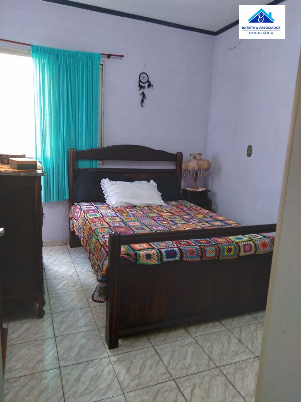 Apartamento, 2 quartos, 61 m² - Foto 4