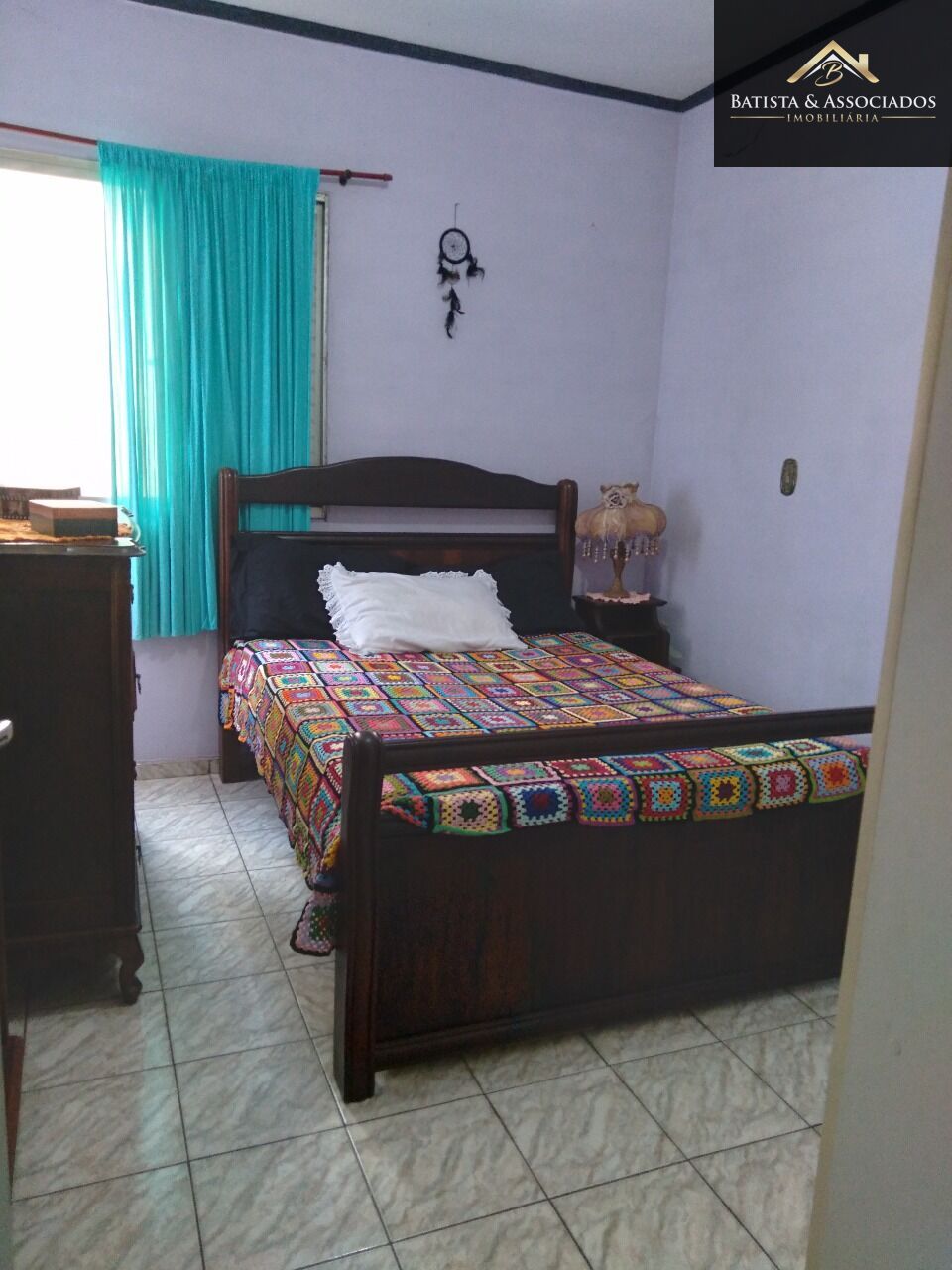 Apartamento, 2 quartos, 61 m² - Foto 4