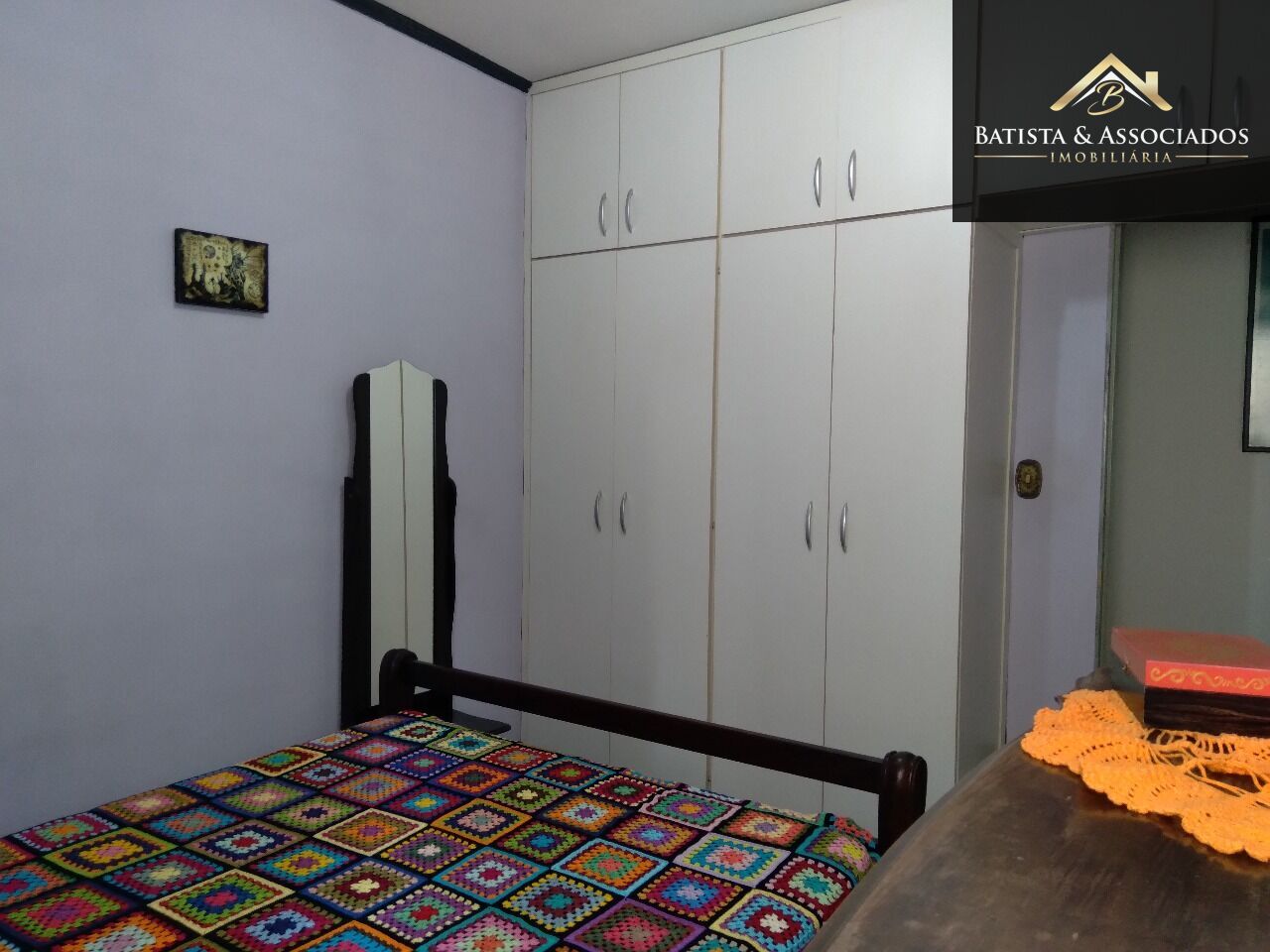 Apartamento, 2 quartos, 61 m² - Foto 5