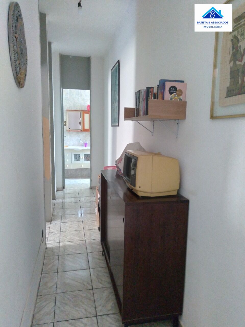 Apartamento, 2 quartos, 61 m² - Foto 10