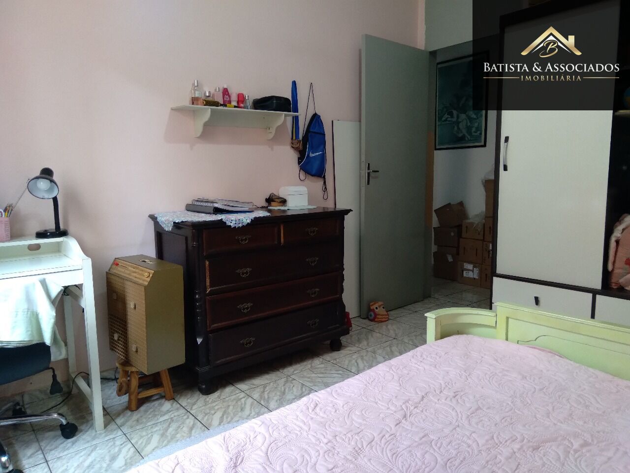 Apartamento, 2 quartos, 61 m² - Foto 8