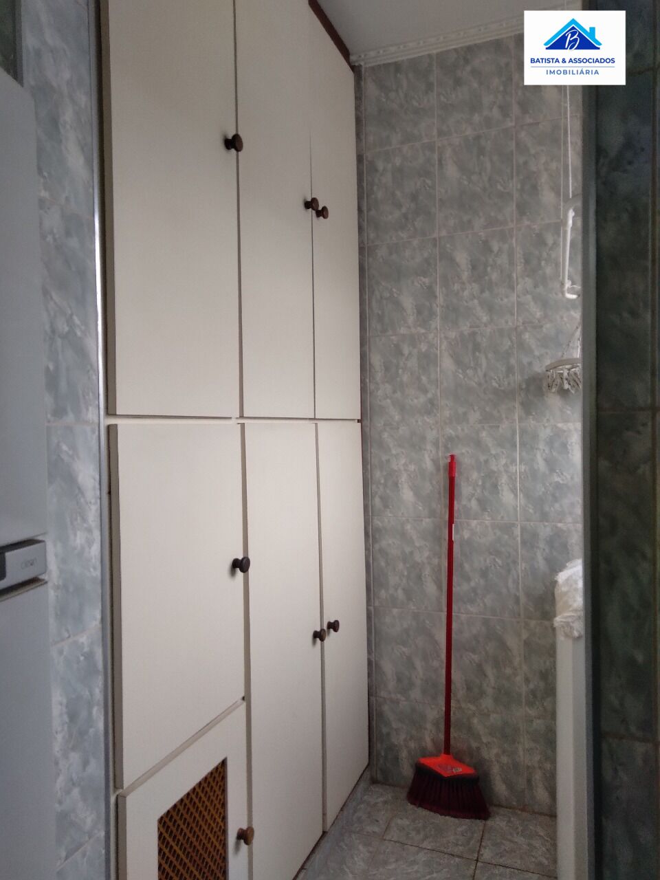 Apartamento, 2 quartos, 61 m² - Foto 6