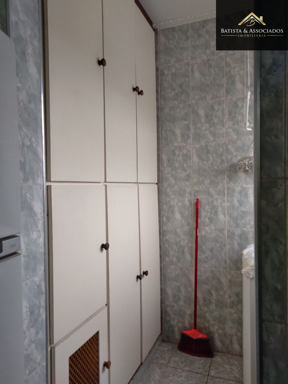 Apartamento, 2 quartos, 61 m² - Foto 6