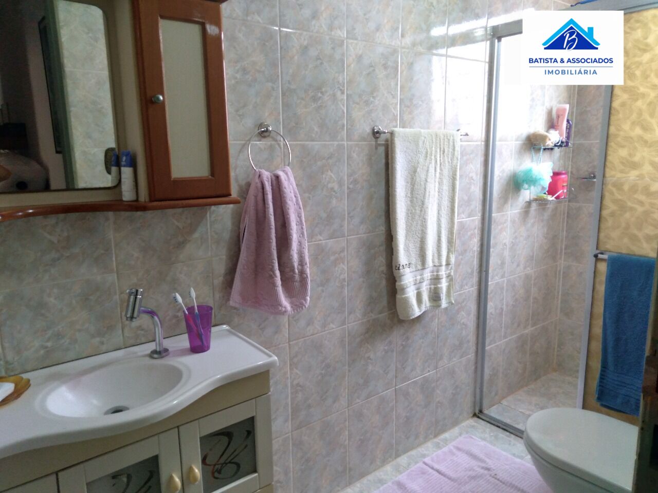 Apartamento, 2 quartos, 61 m² - Foto 11