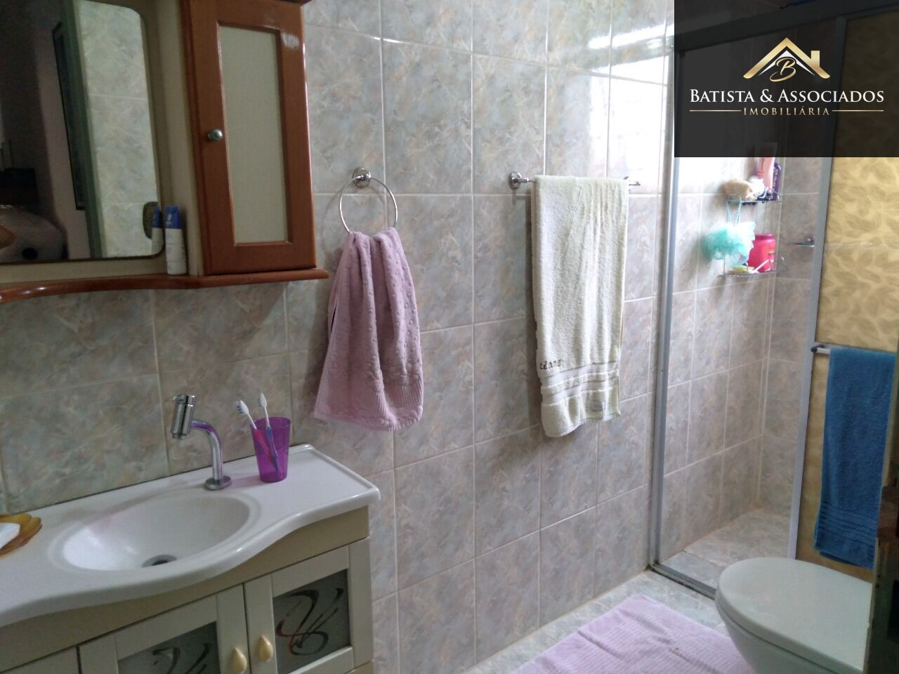 Apartamento, 2 quartos, 61 m² - Foto 11