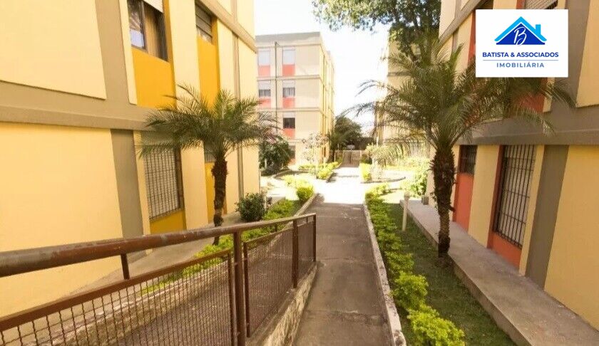 Apartamento, 2 quartos, 80 m² - Foto 36