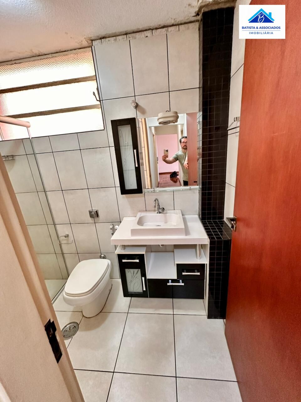 Apartamento, 2 quartos, 80 m² - Foto 18