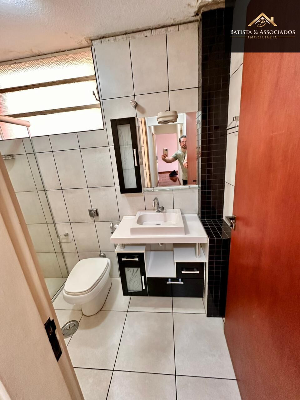 Apartamento, 2 quartos, 80 m² - Foto 18