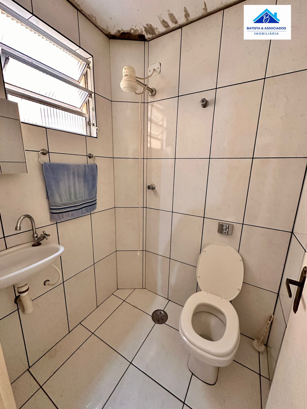 Apartamento, 2 quartos, 80 m² - Foto 30