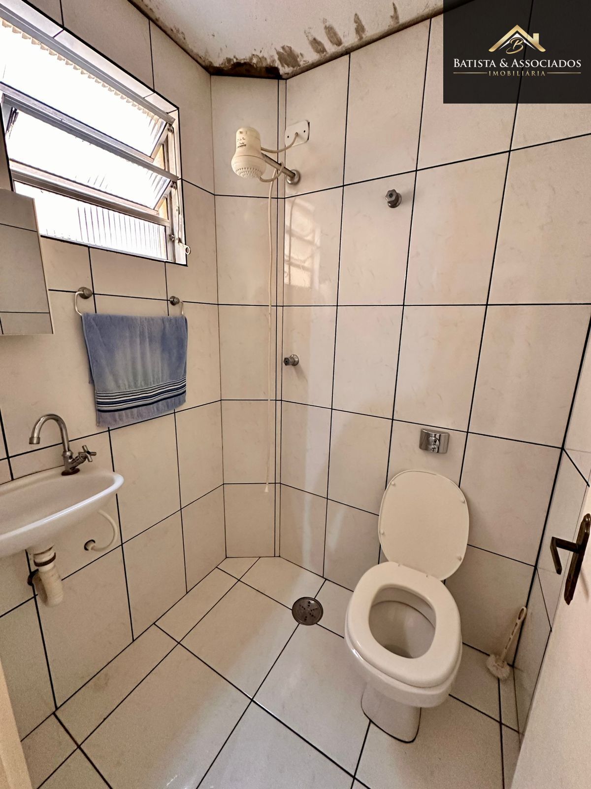Apartamento, 2 quartos, 80 m² - Foto 30