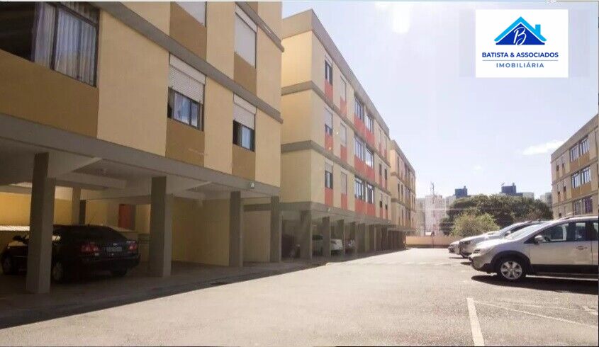 Apartamento, 2 quartos, 80 m² - Foto 39