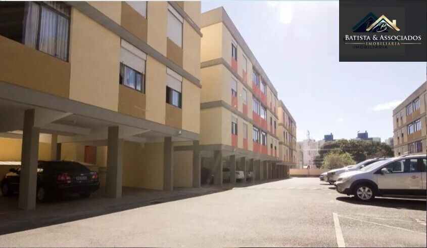 Apartamento, 2 quartos, 80 m² - Foto 39
