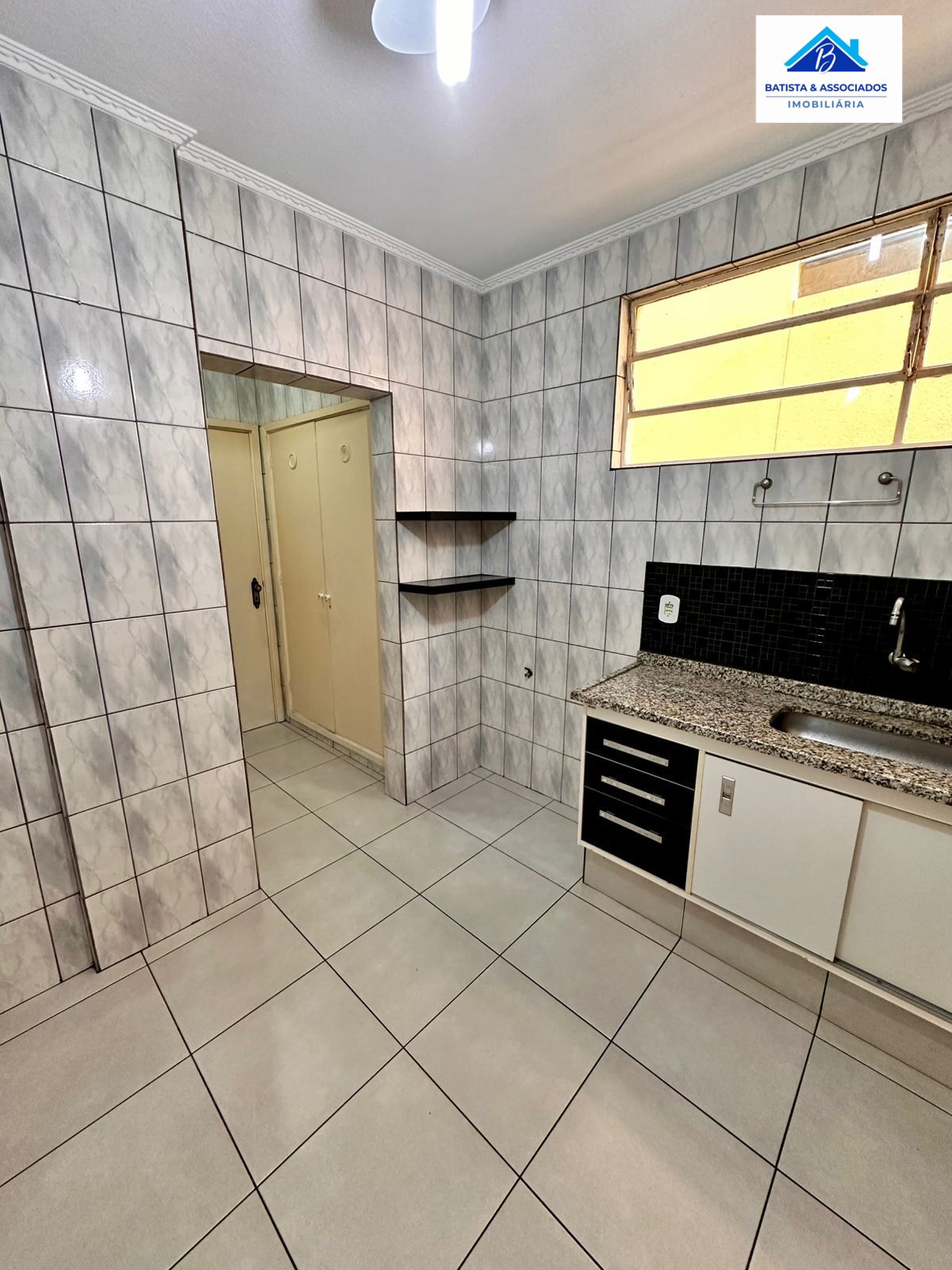 Apartamento, 2 quartos, 80 m² - Foto 21