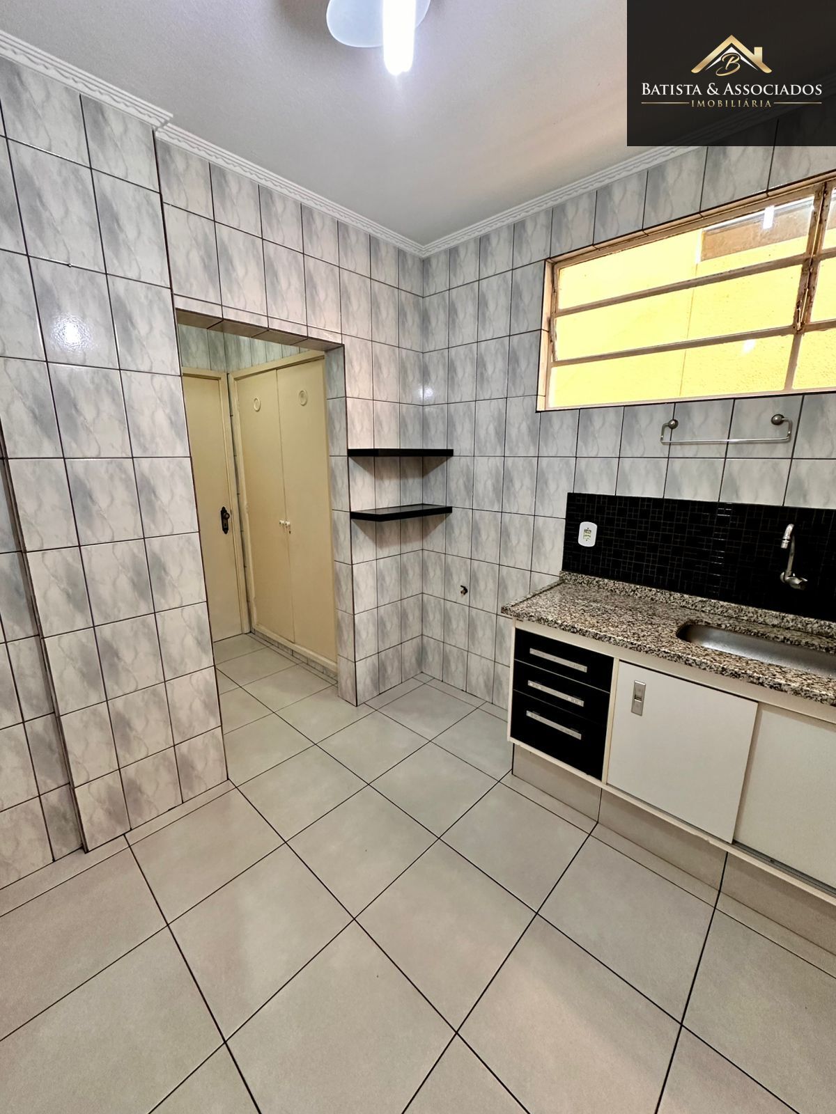 Apartamento, 2 quartos, 80 m² - Foto 21