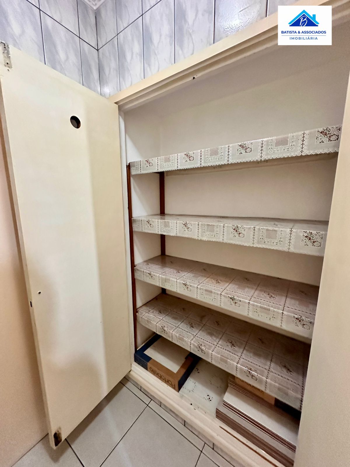 Apartamento, 2 quartos, 80 m² - Foto 27