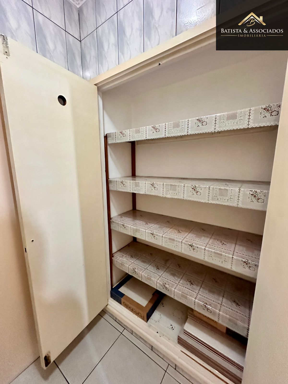 Apartamento, 2 quartos, 80 m² - Foto 27