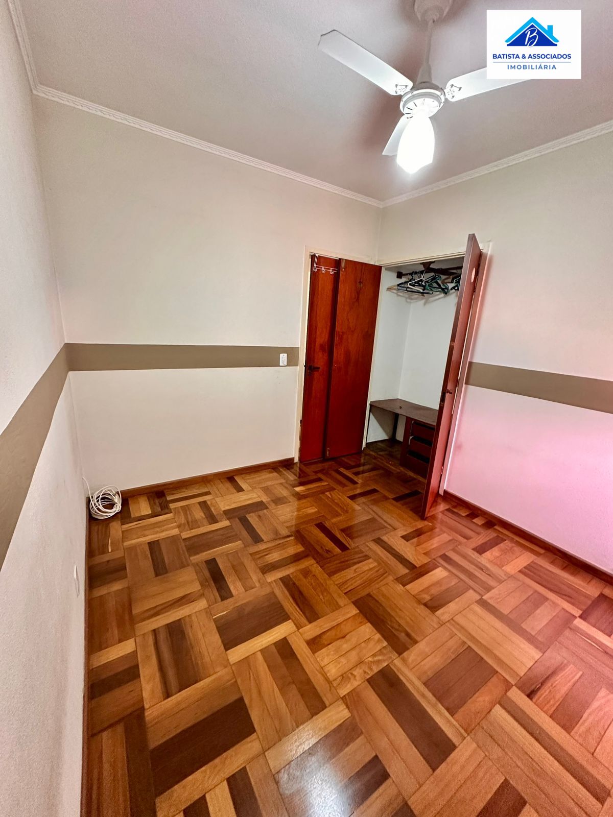 Apartamento, 2 quartos, 80 m² - Foto 13