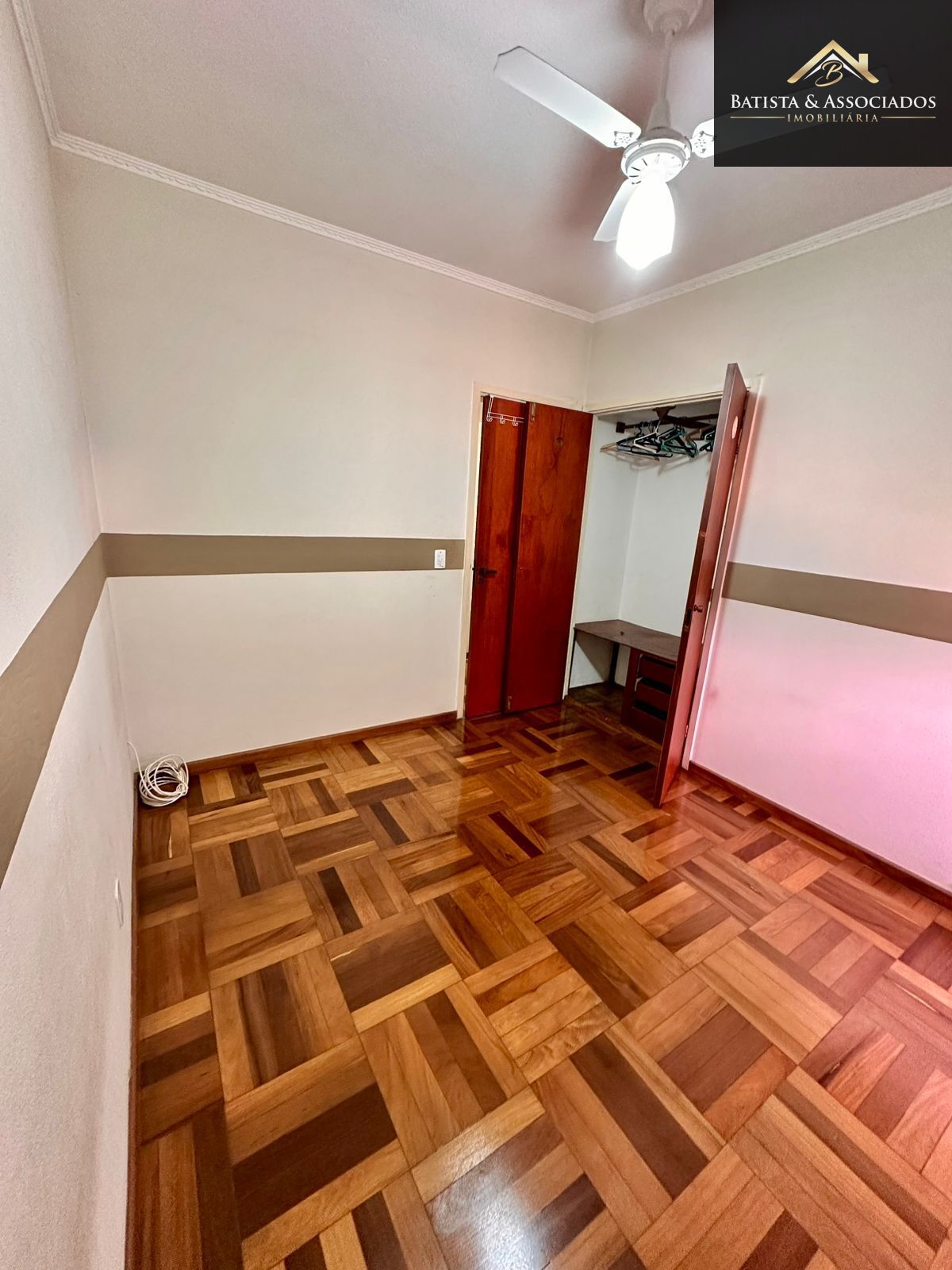 Apartamento, 2 quartos, 80 m² - Foto 13