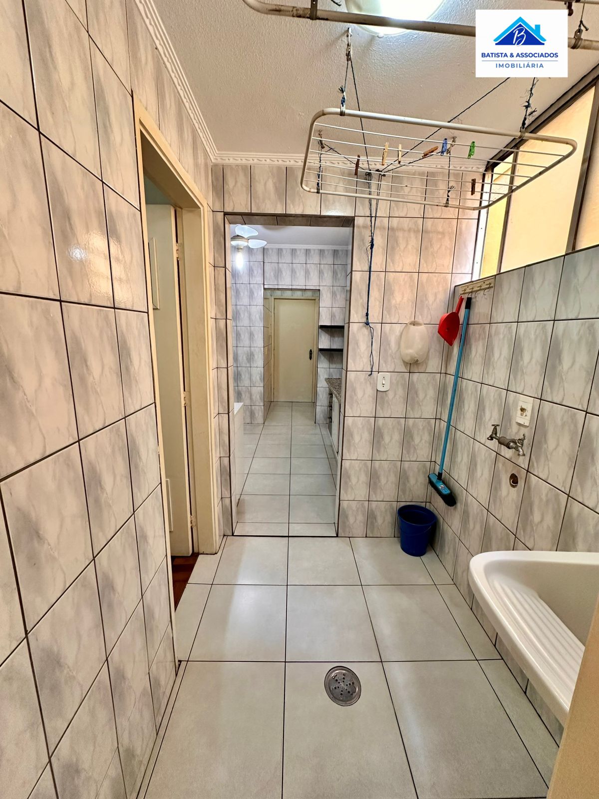 Apartamento, 2 quartos, 80 m² - Foto 29