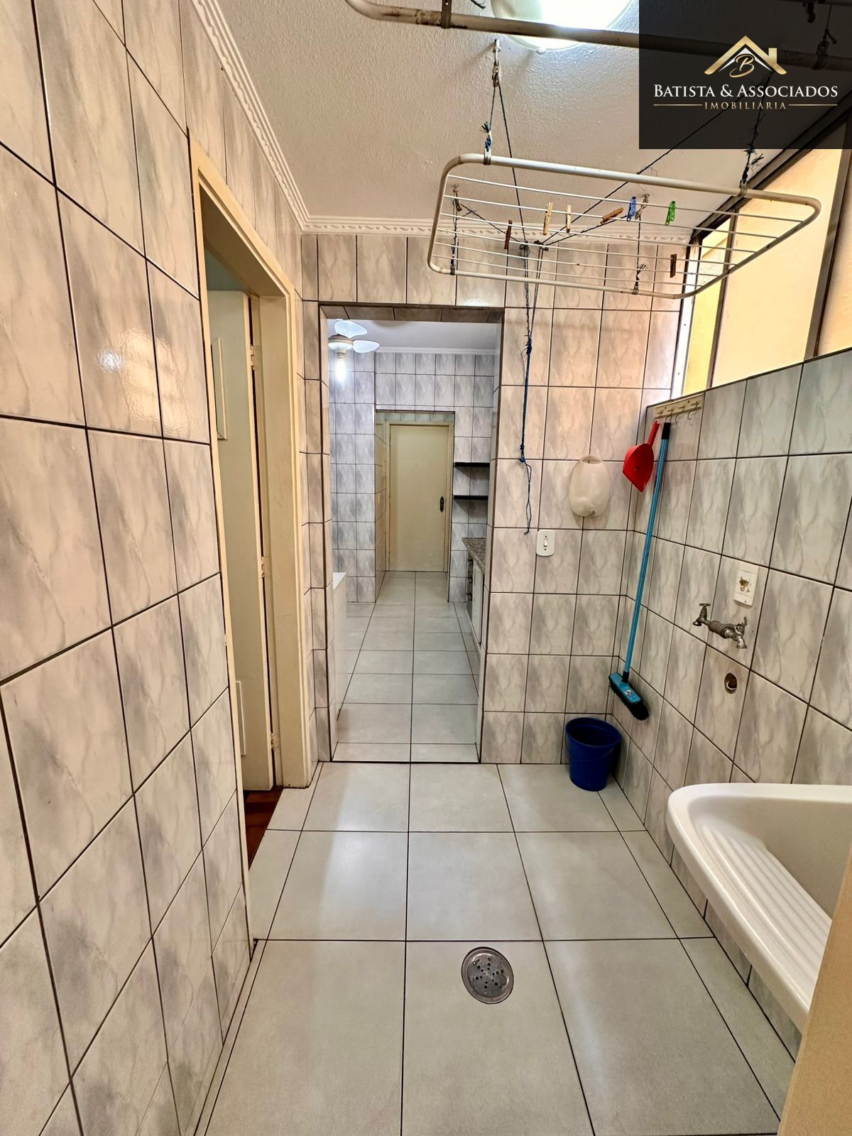 Apartamento, 2 quartos, 80 m² - Foto 29