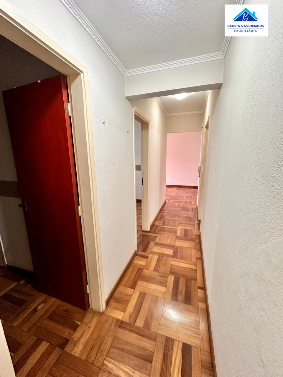 Apartamento, 2 quartos, 80 m² - Foto 16