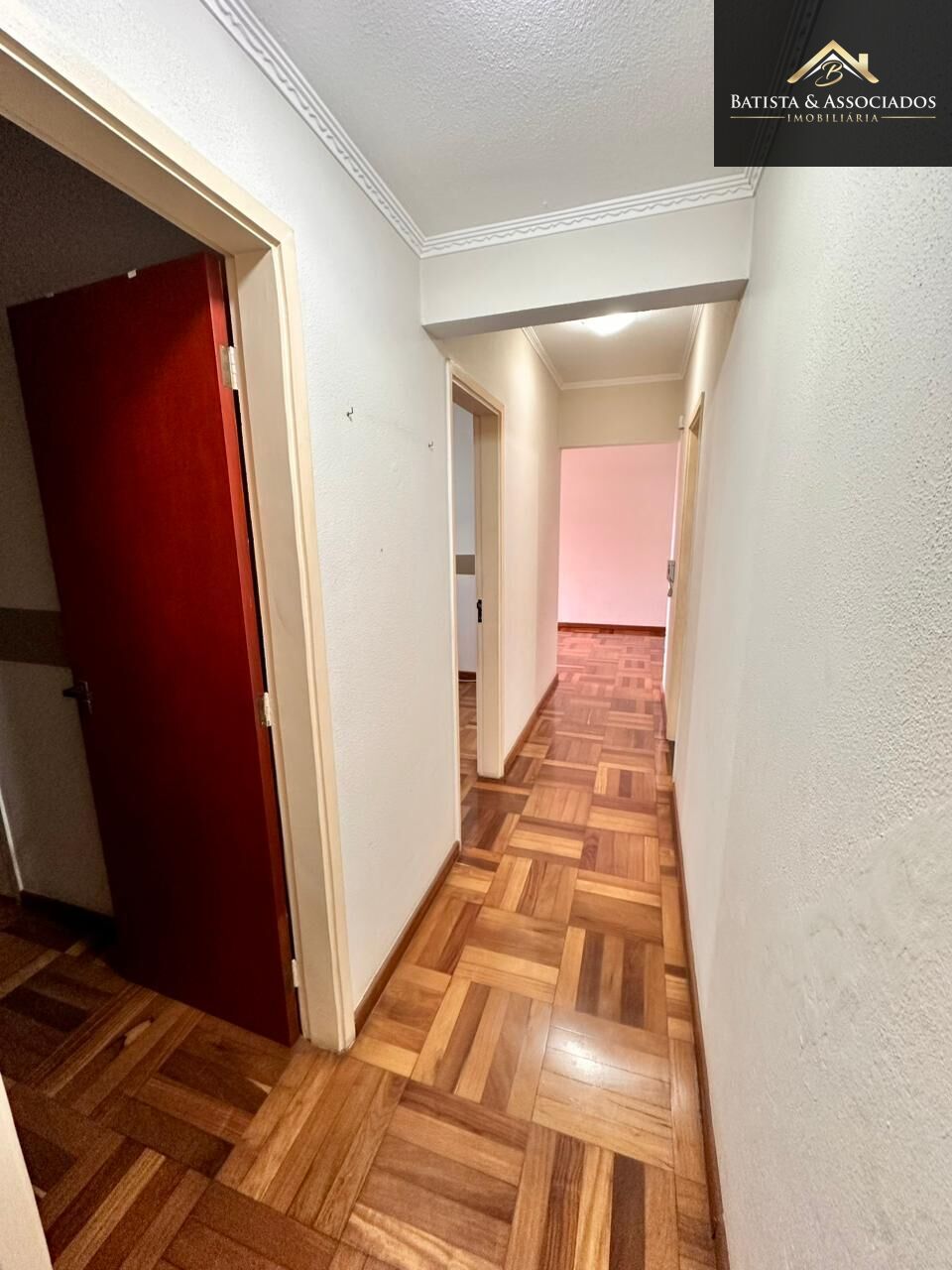 Apartamento, 2 quartos, 80 m² - Foto 16