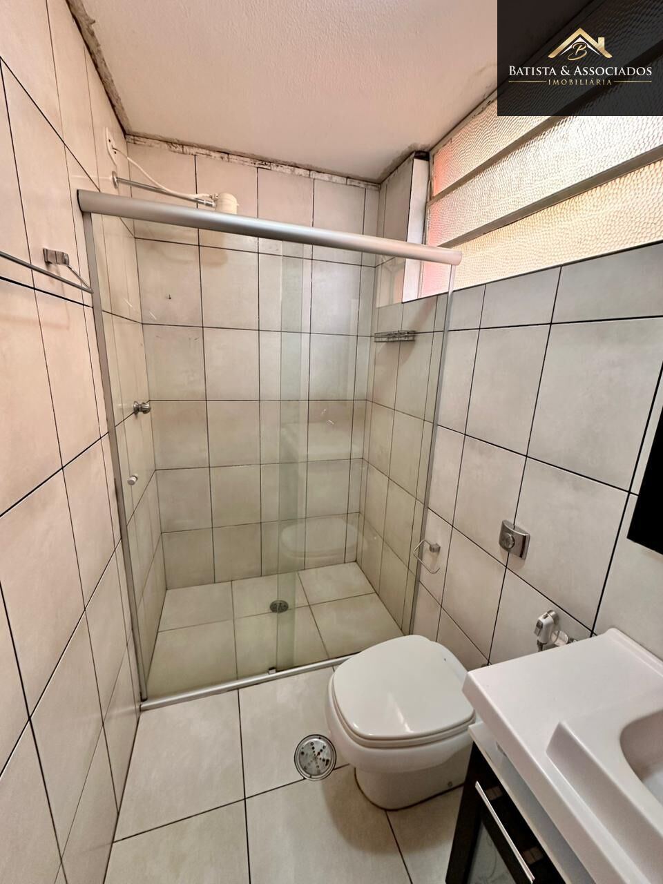 Apartamento, 2 quartos, 80 m² - Foto 19
