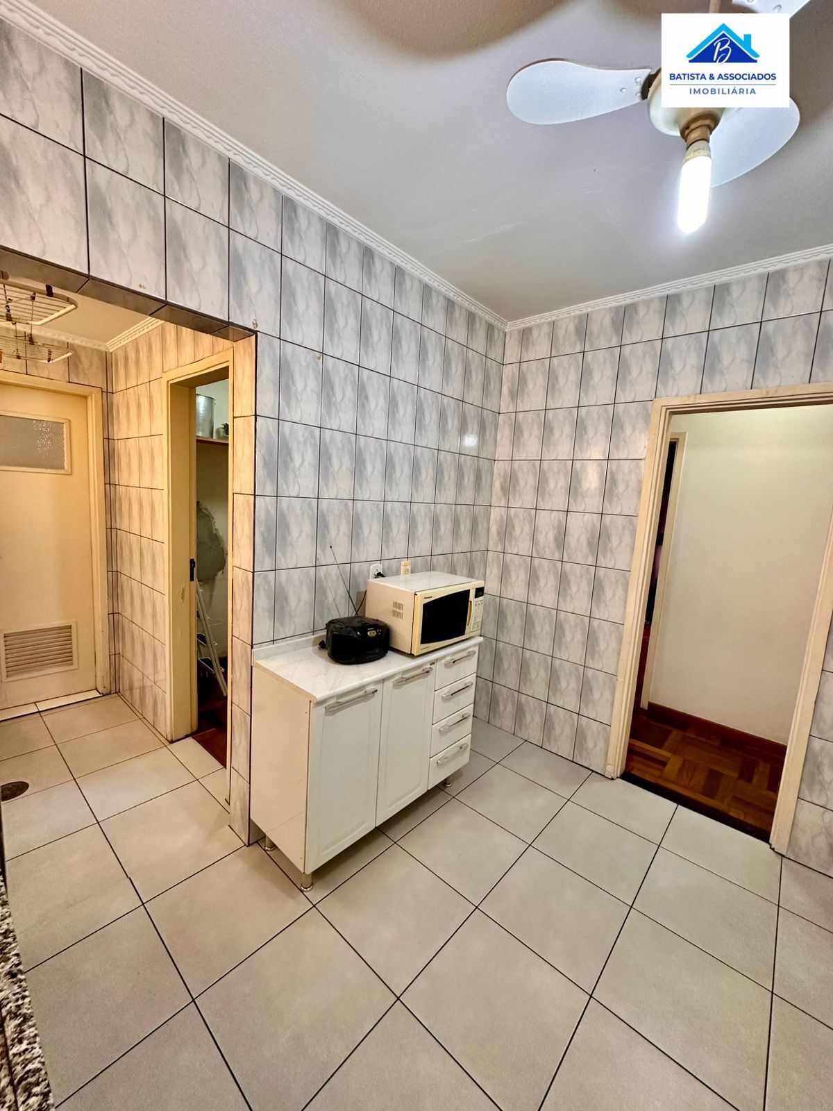 Apartamento, 2 quartos, 80 m² - Foto 26