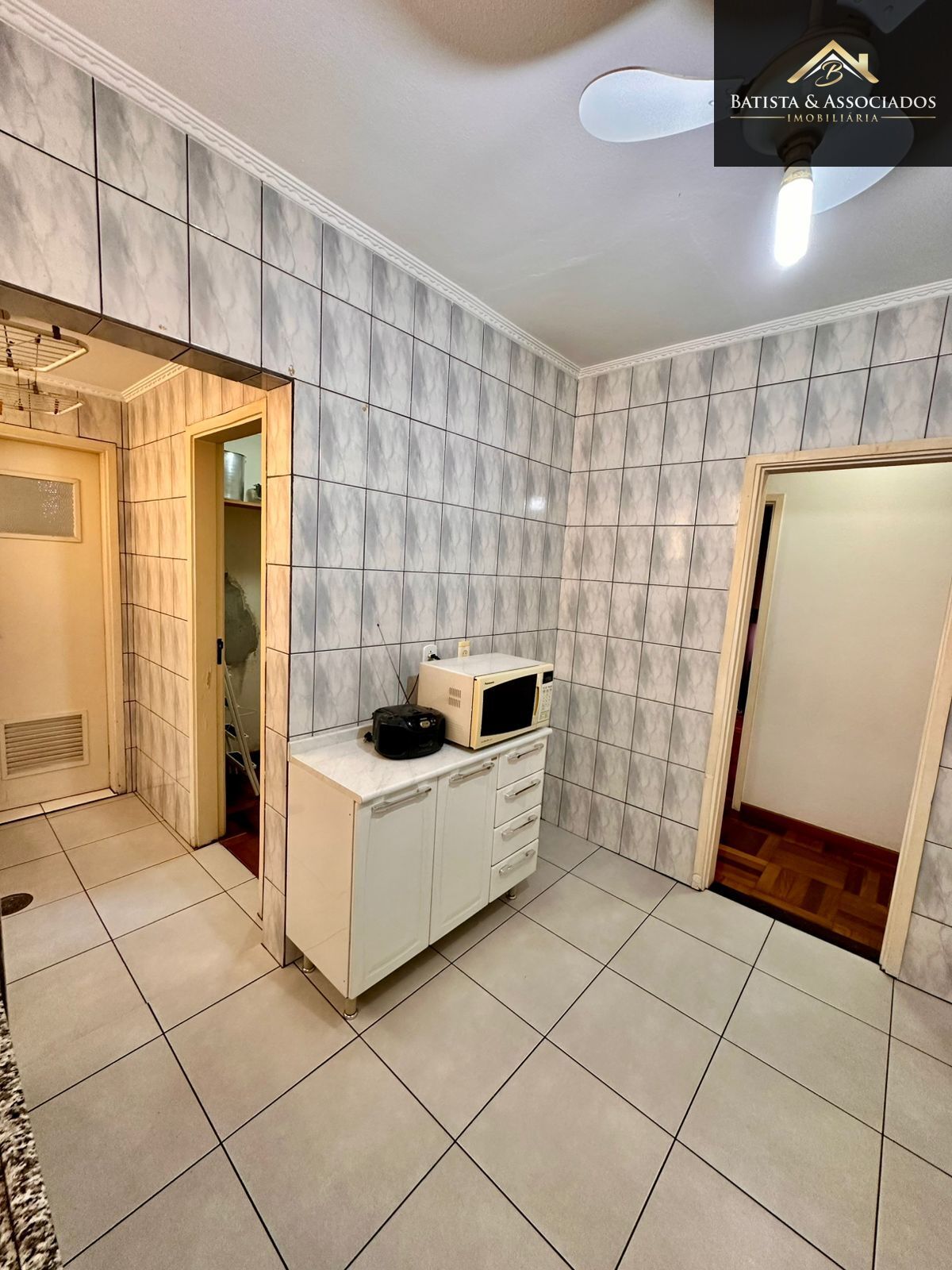 Apartamento, 2 quartos, 80 m² - Foto 26