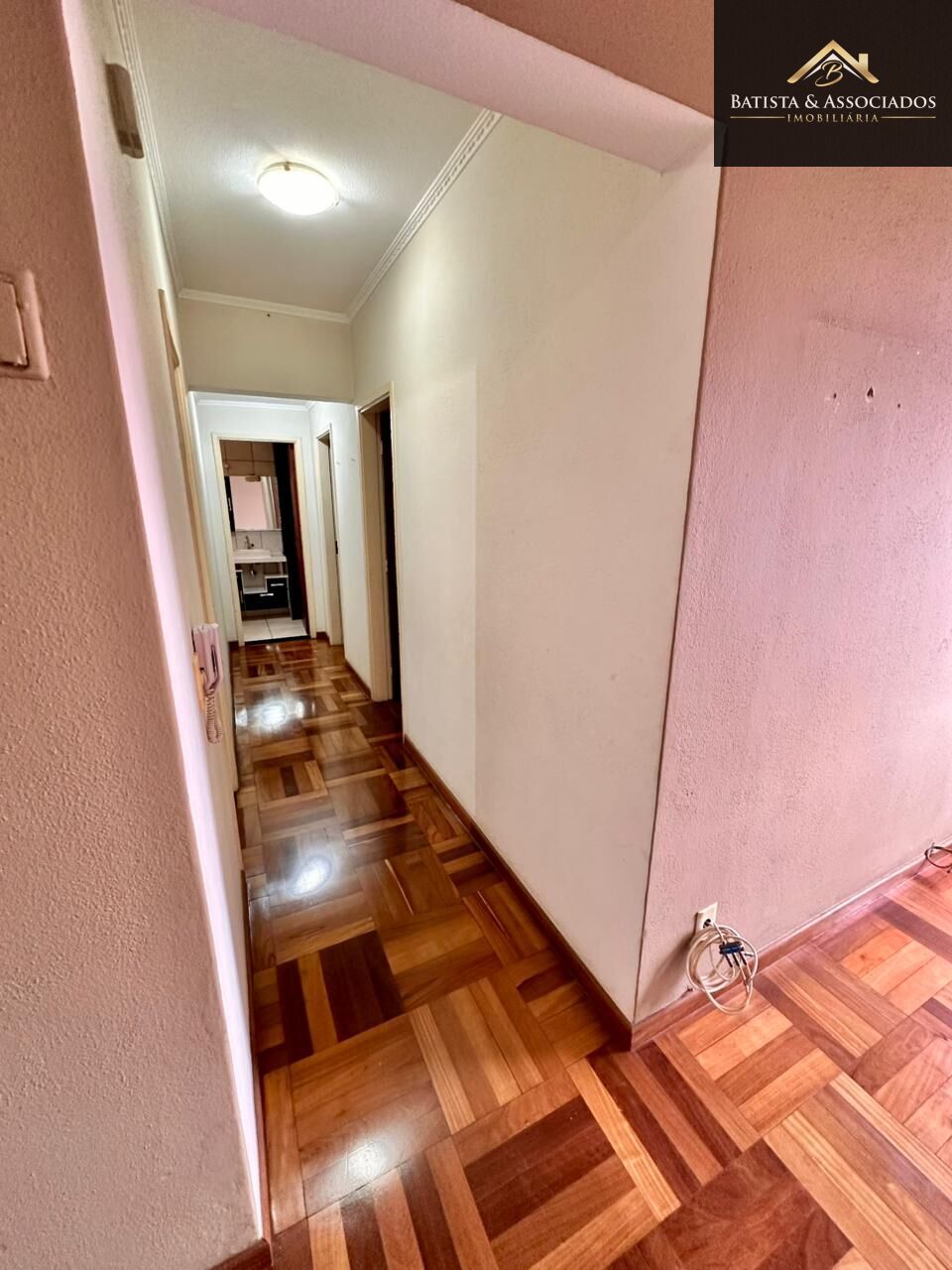 Apartamento, 2 quartos, 80 m² - Foto 6