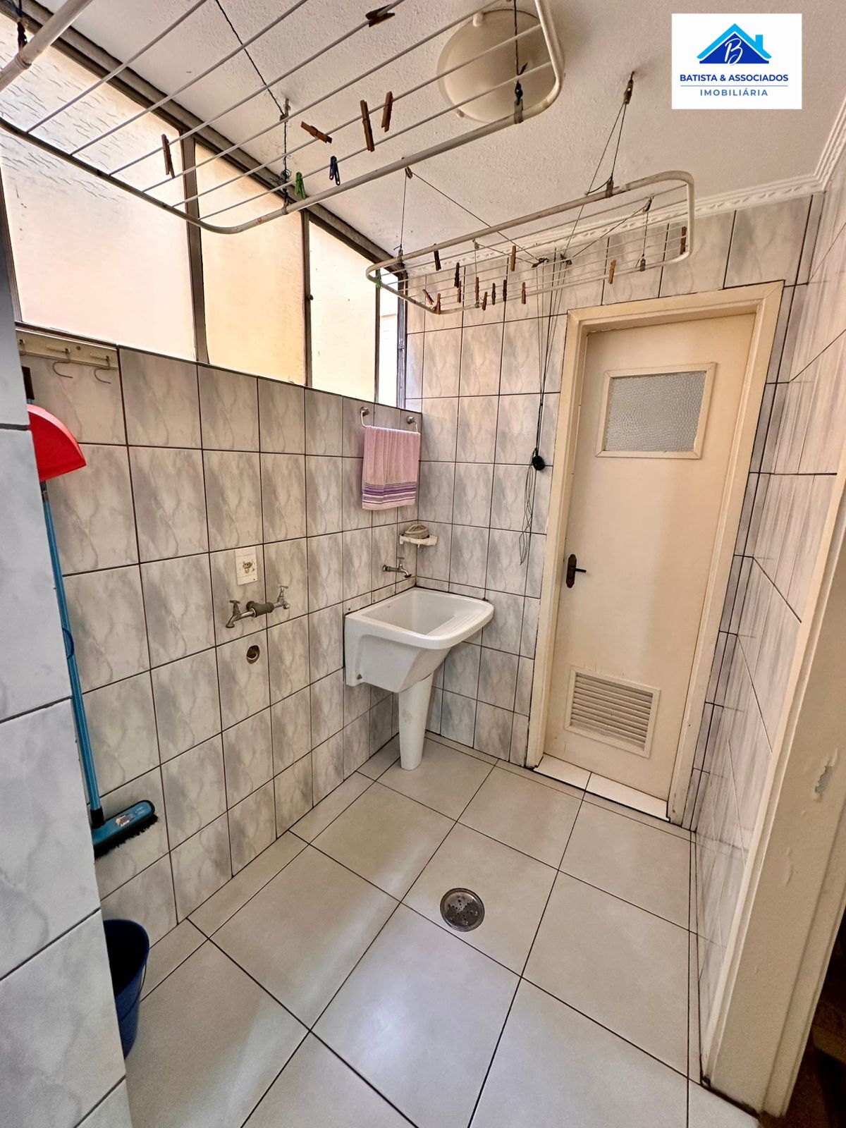 Apartamento, 2 quartos, 80 m² - Foto 28