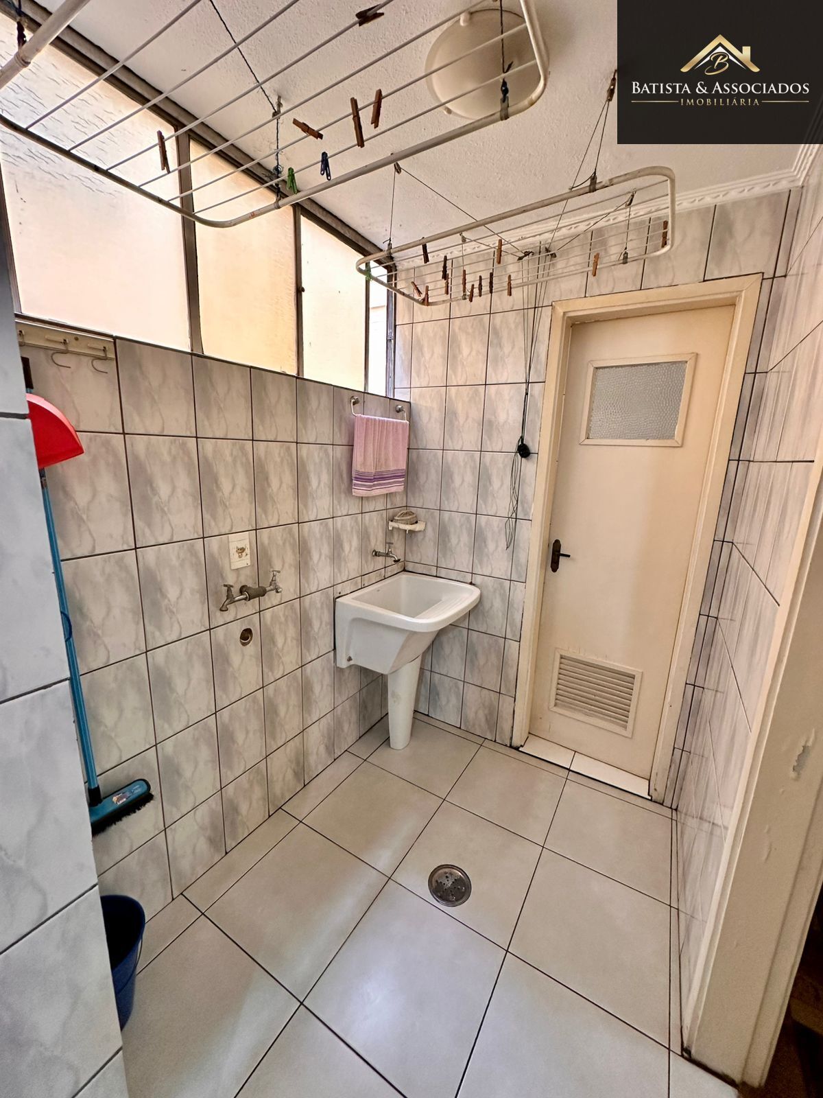 Apartamento, 2 quartos, 80 m² - Foto 28
