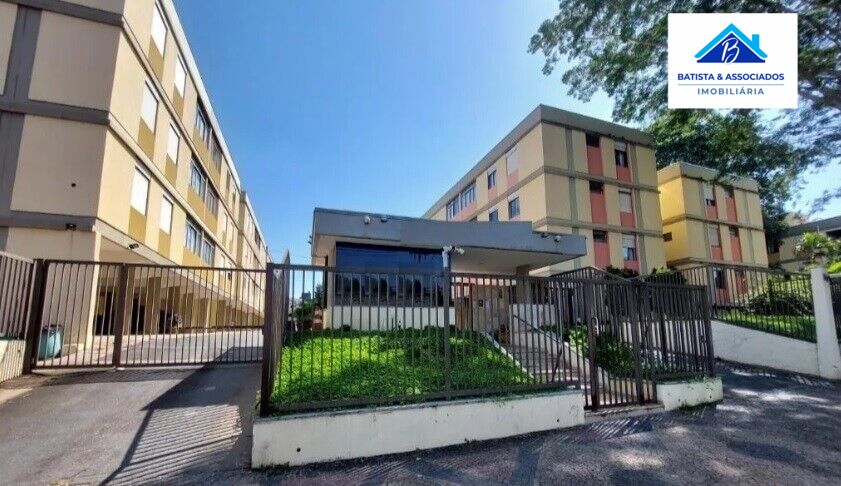 Apartamento, 2 quartos, 80 m² - Foto 34