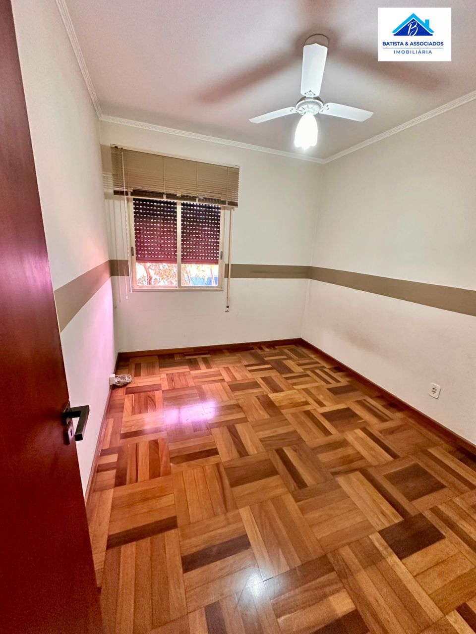 Apartamento, 2 quartos, 80 m² - Foto 11