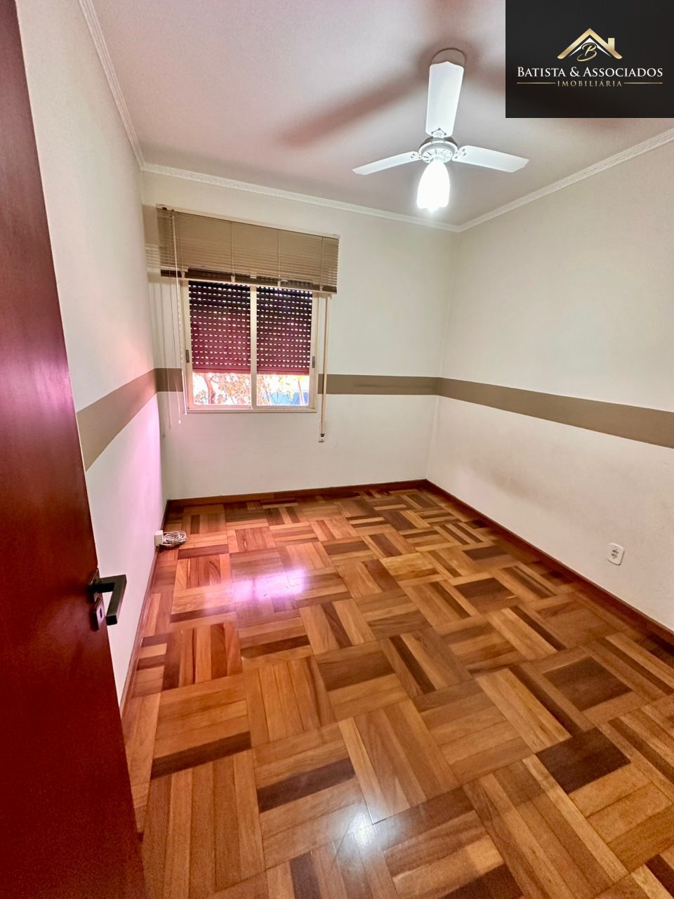 Apartamento, 2 quartos, 80 m² - Foto 11