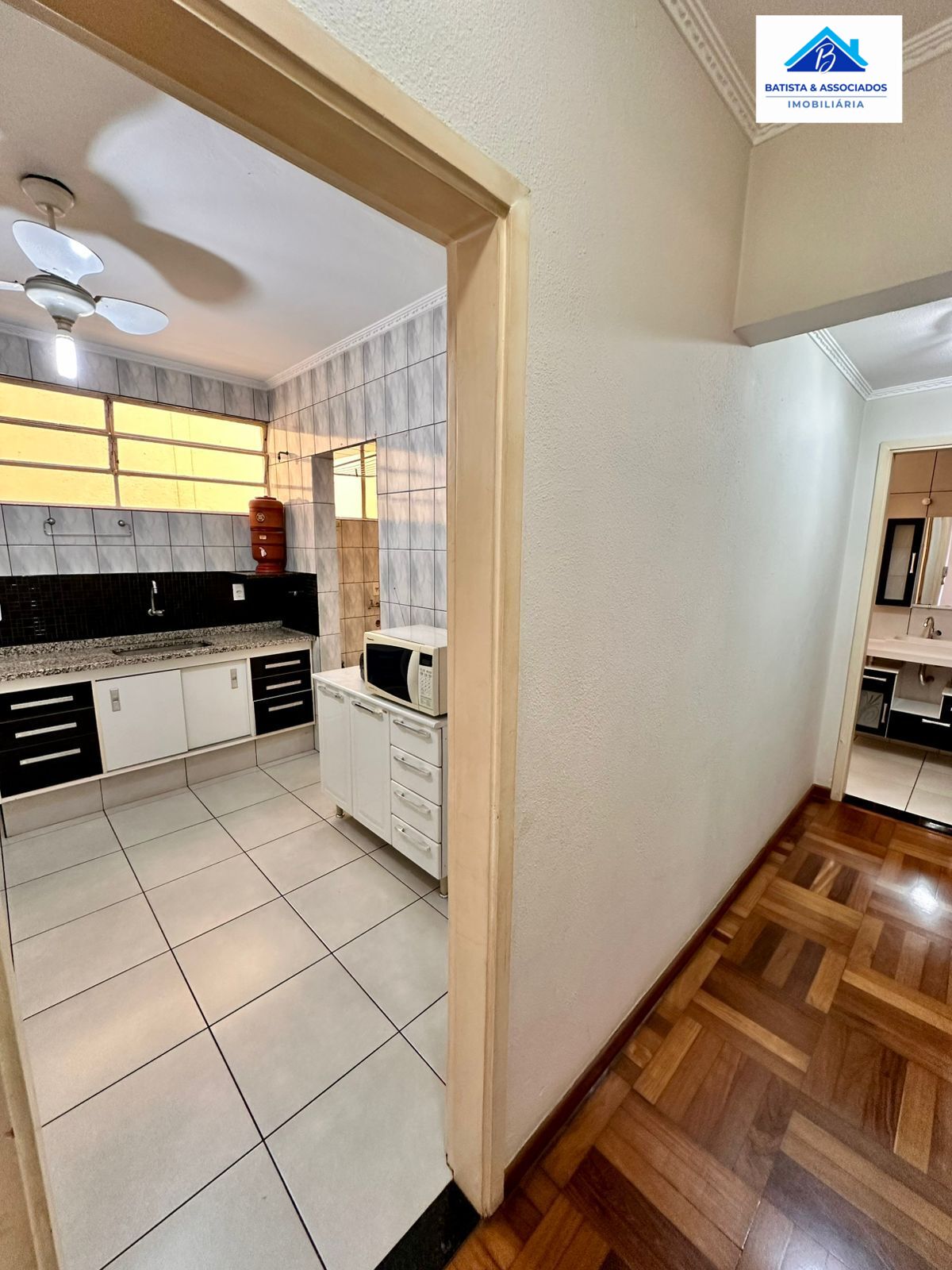 Apartamento, 2 quartos, 80 m² - Foto 20