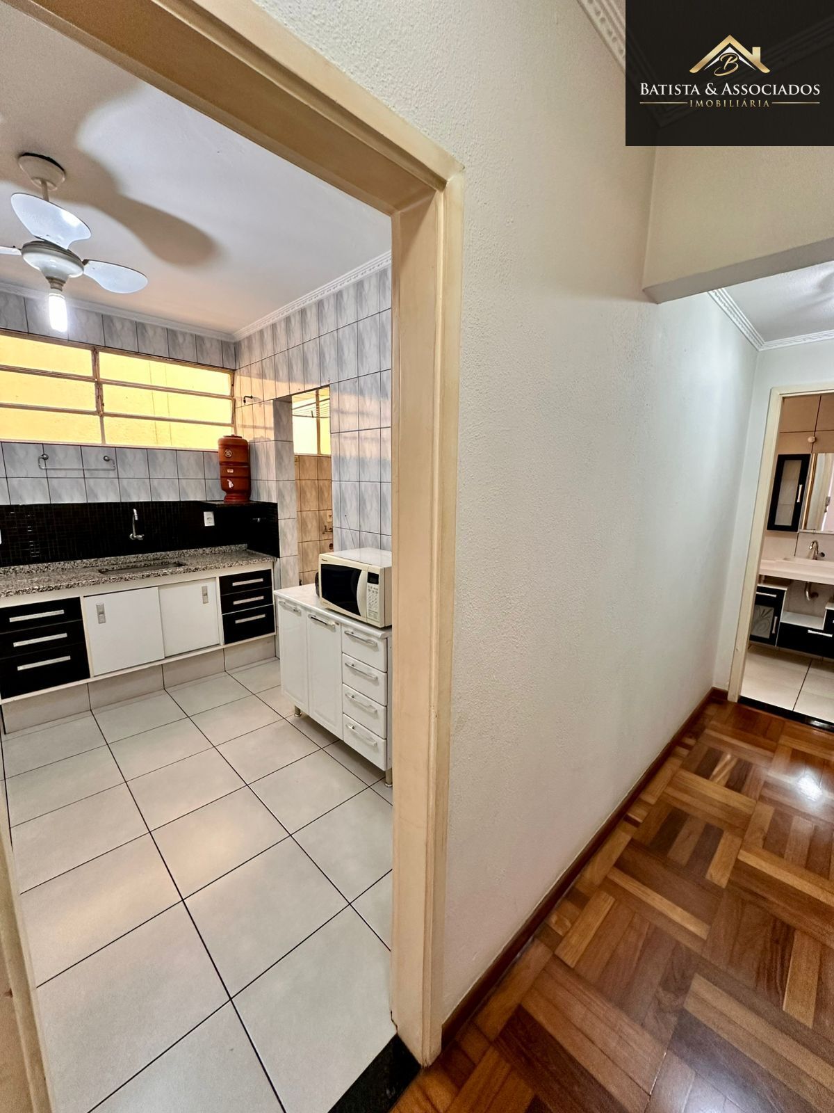 Apartamento, 2 quartos, 80 m² - Foto 20
