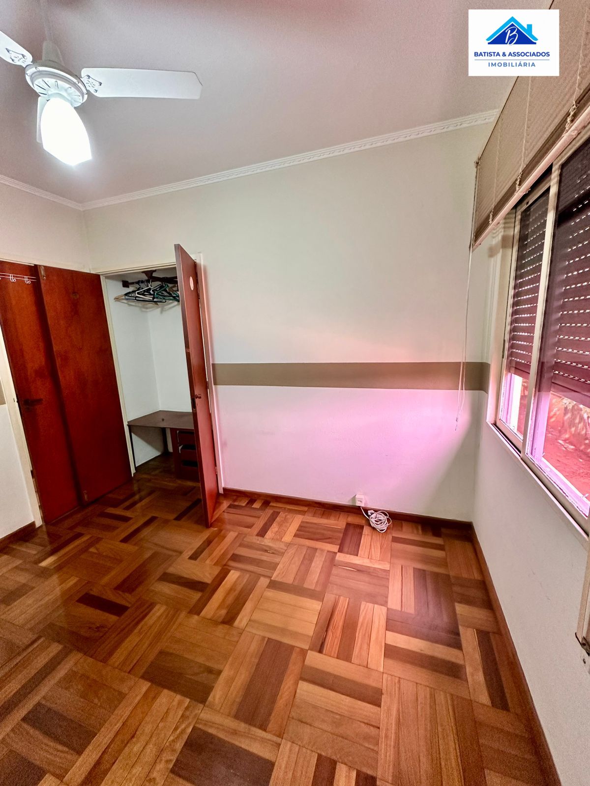 Apartamento, 2 quartos, 80 m² - Foto 15