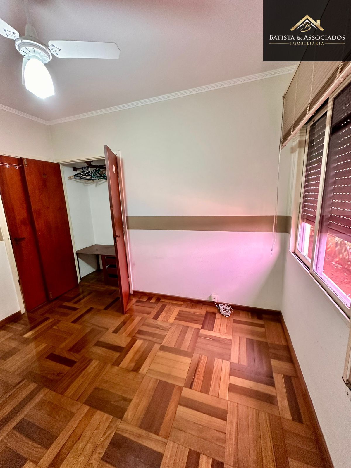 Apartamento, 2 quartos, 80 m² - Foto 15