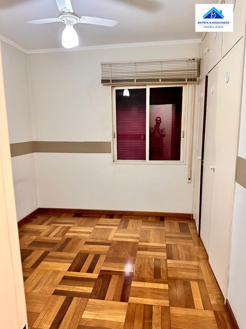 Apartamento, 2 quartos, 80 m² - Foto 10