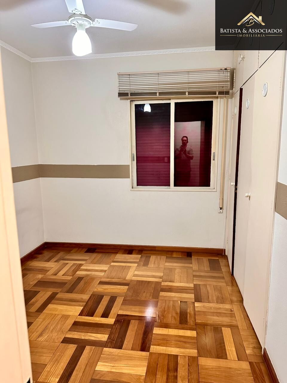 Apartamento, 2 quartos, 80 m² - Foto 10