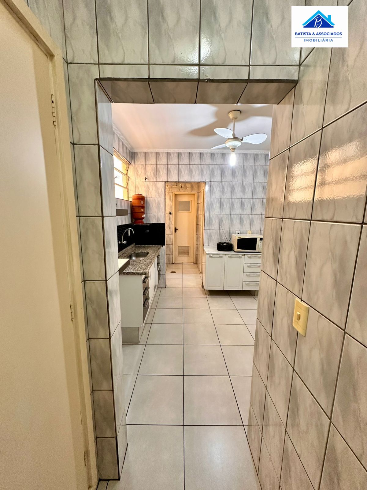 Apartamento, 2 quartos, 80 m² - Foto 24